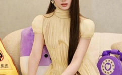 熟女人妻一区二区三区视频